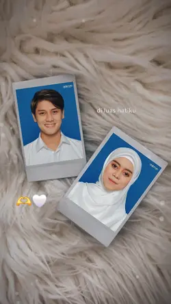 tak ada ujung nya