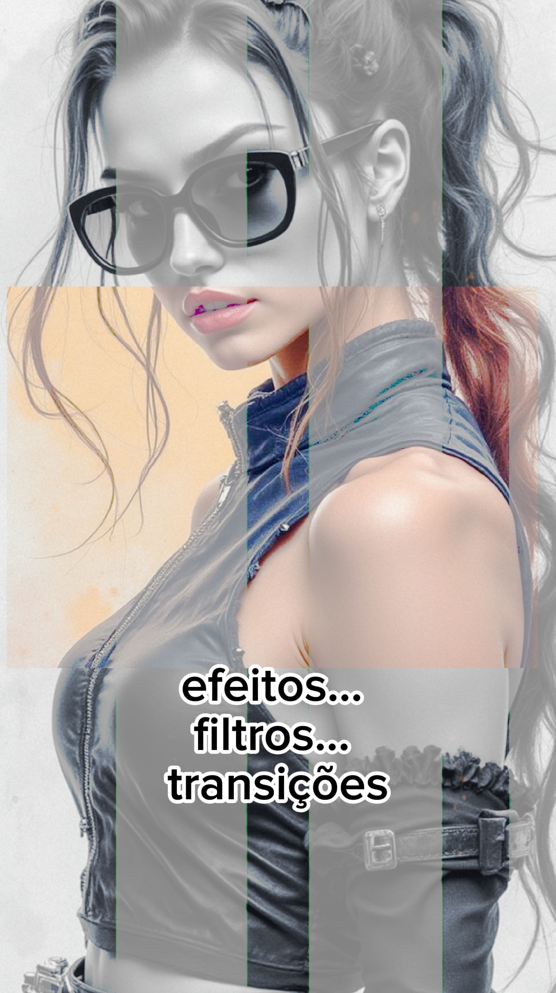 Plantilla de producto