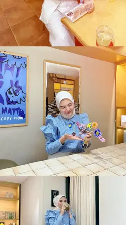 Walau ke ujung dunia