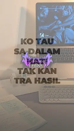 nanti pastiko menger