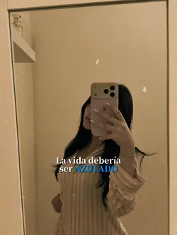 Azulado