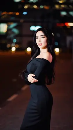 Modeling style