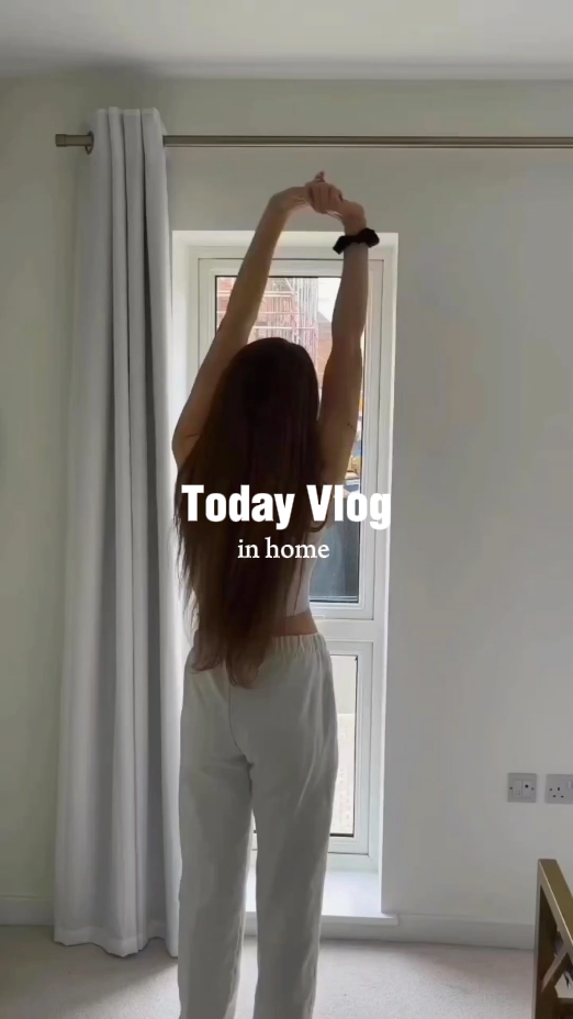 ngayon vlog bahay 
