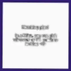 DUO MATCHING PFP'S!!