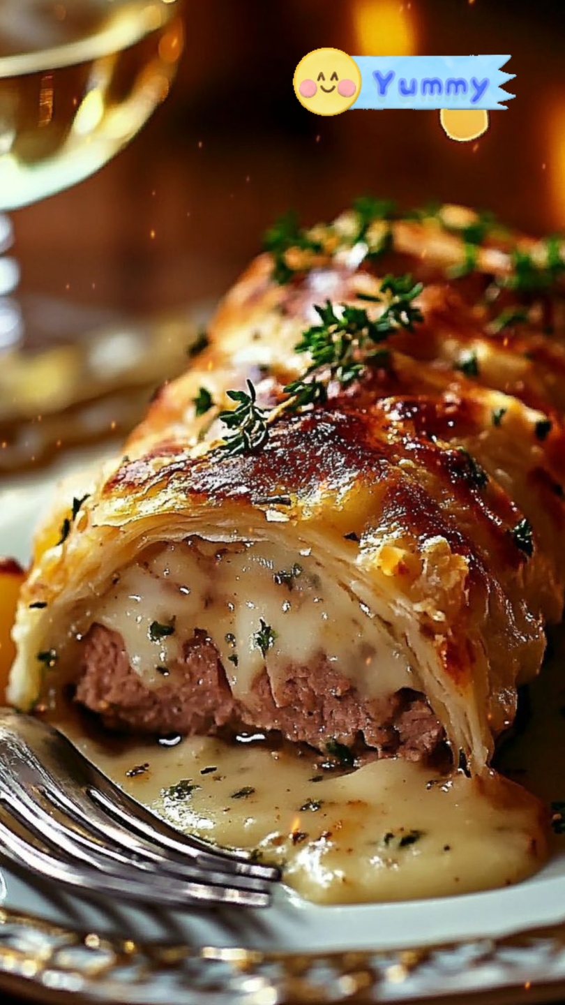 Hora do jantar