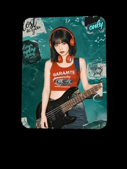 poster aesthetic