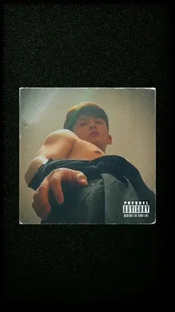 AlbumCover Challenge