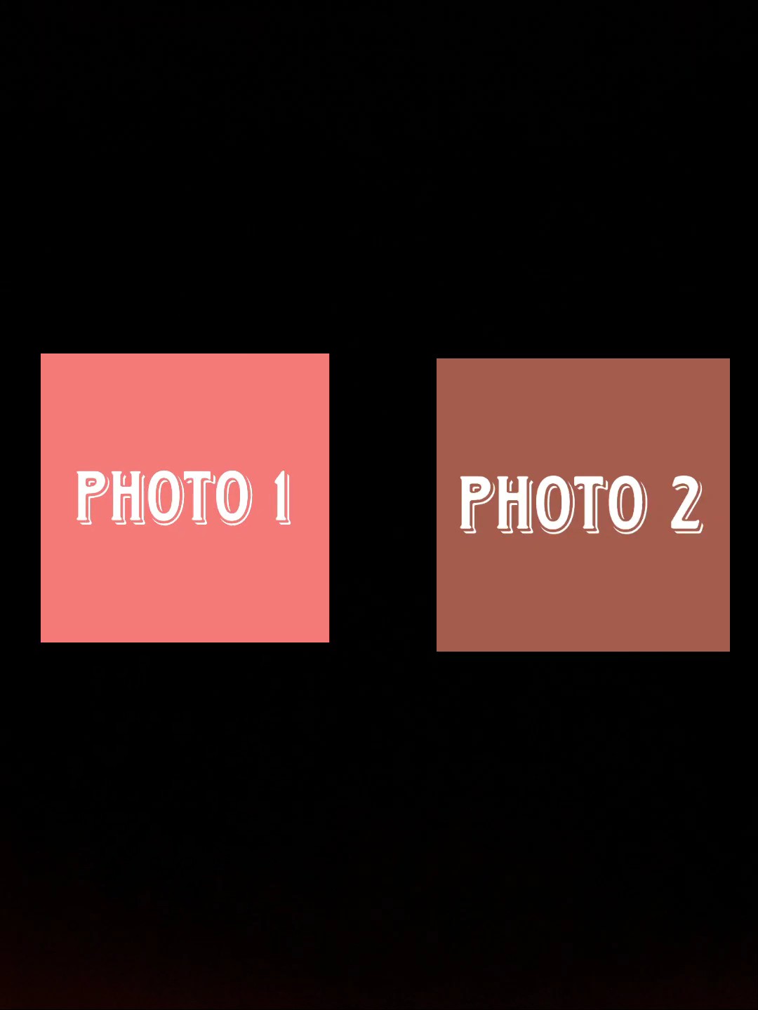 the best friend song