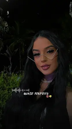 músicas