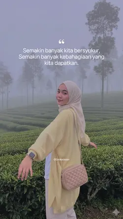 Quotes Story