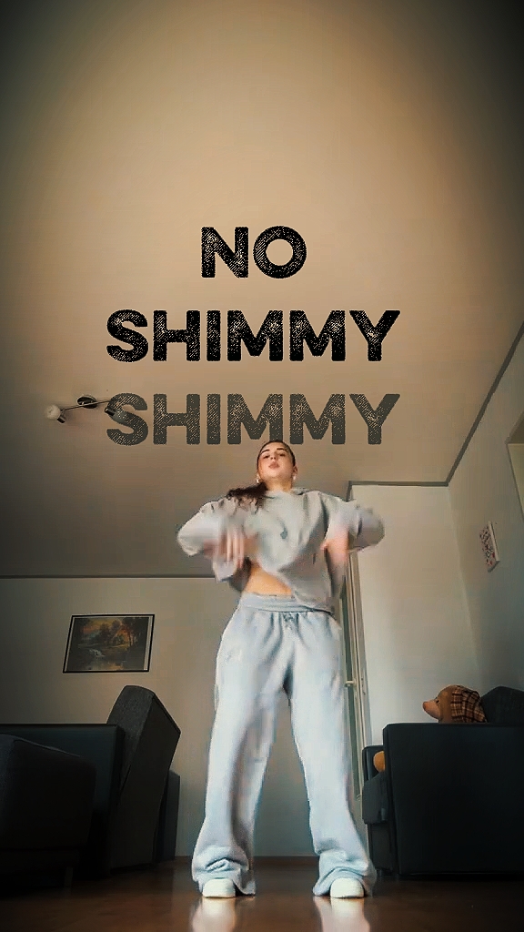 Tanztrend