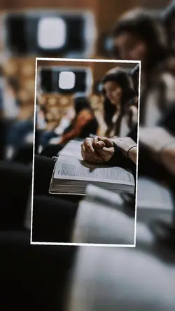 QUIEROSERUNARODADOR💖