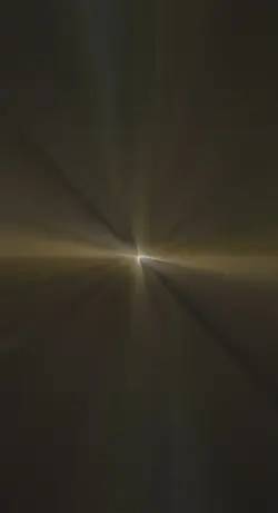 自由に使っていいですよ！