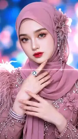 Ai muslimah