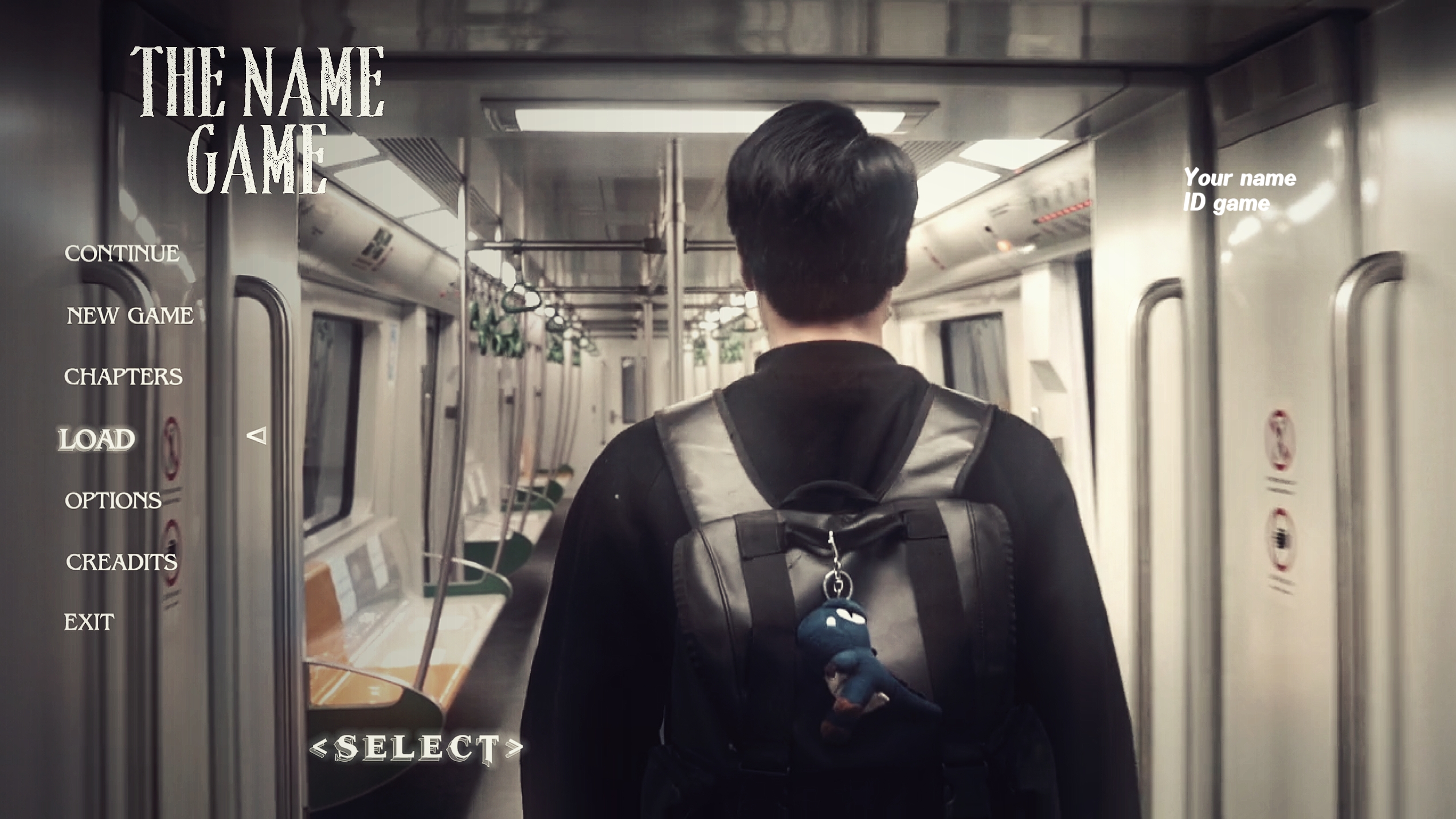 Cover Picture