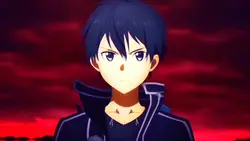 Odewa kirito