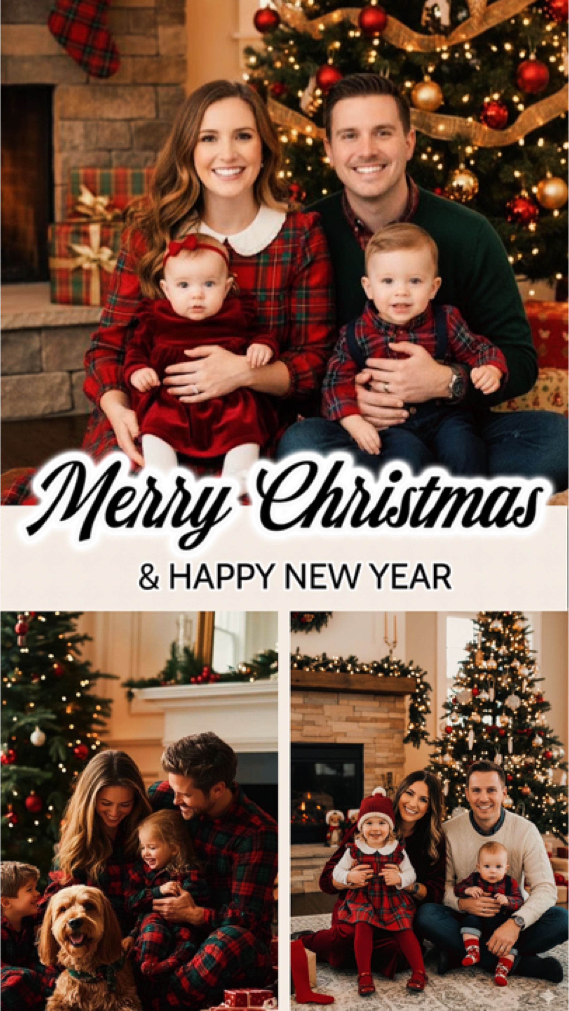 Navidad 