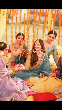 Meri Teri Liye – Bea