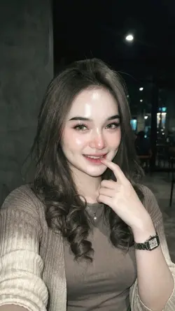 Jalanan Yang 
