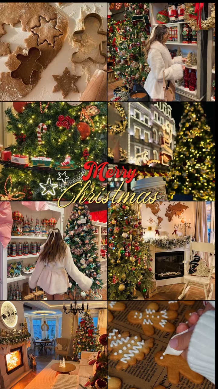 Navidad