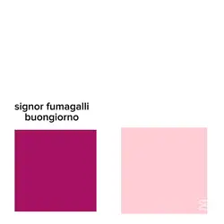 Fumagalli 