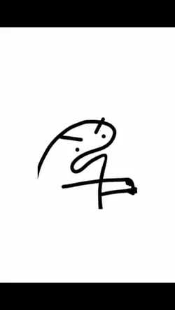 yang ganteng tu gini