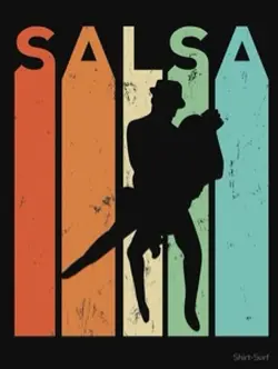 Trend Salsa