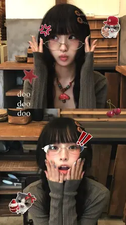 do do cute
