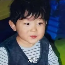 (재업) 김도영