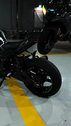 Moto edit