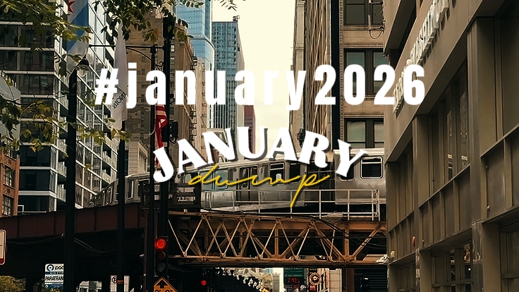 february dump 2026