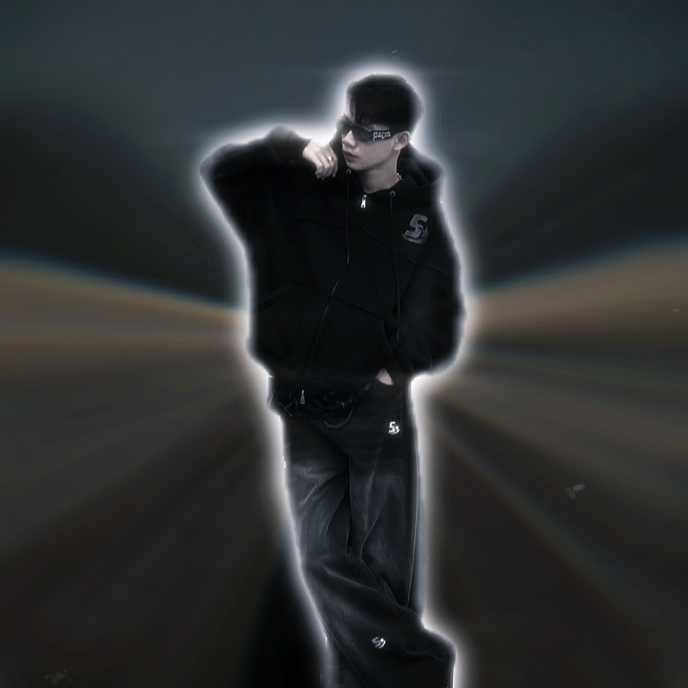 Aura trend 