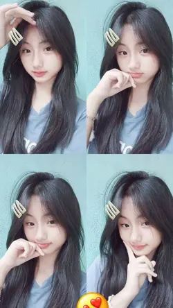 sound nya enak nih