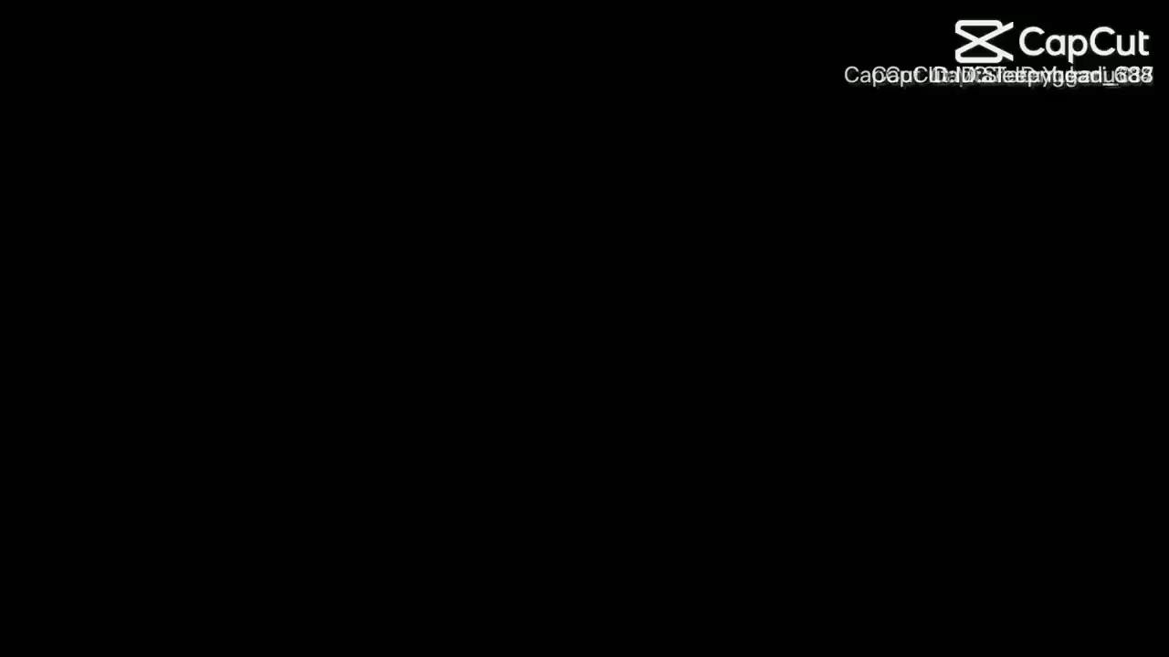 I Joined YUKARI~
