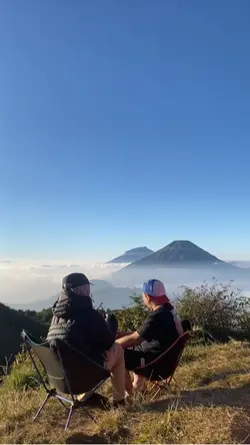 Menceritakanmu