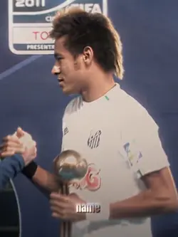 NEYMAAAAR