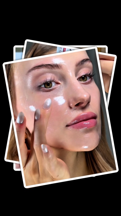 skin care