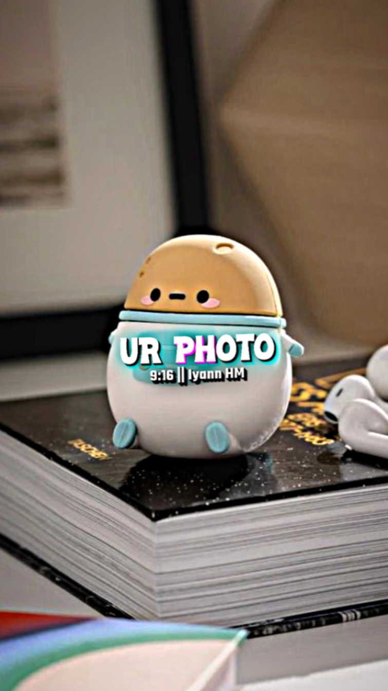 NIH KANE BANGET