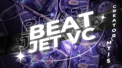 đường một chiều beat
