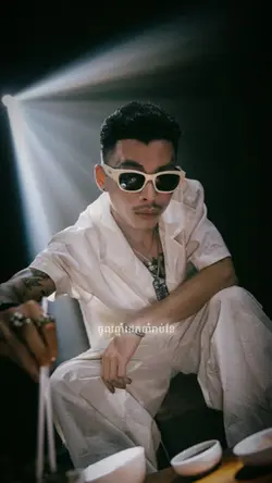 Lyrics khomer + màu 