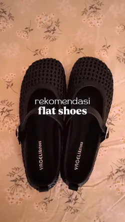 produk affiliate