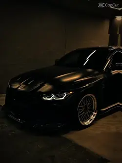 carro edit 112
