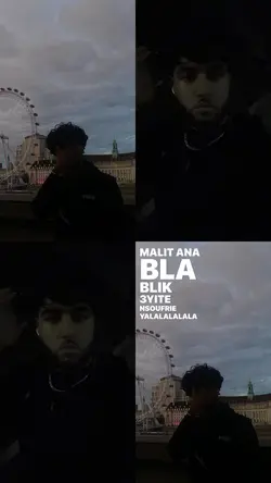 ya laa laa: selfdump