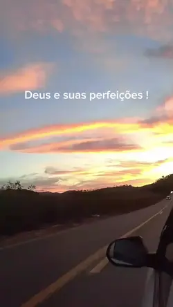 pôr do sol 