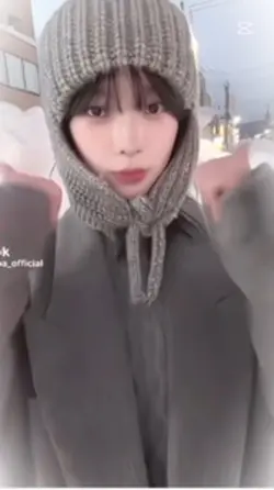 트라우마