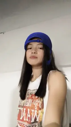 DARNA TREND