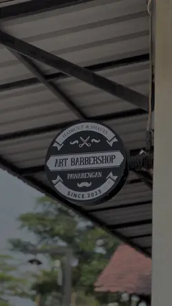 Ada bayangmu ada bay