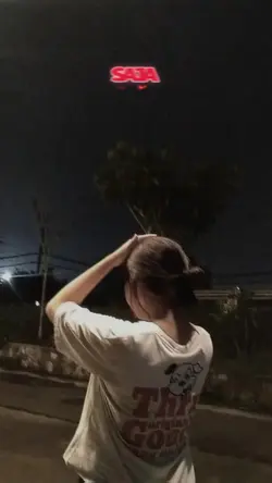 sange yo ketemu