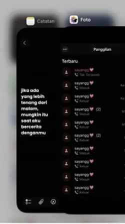 ss an telpon