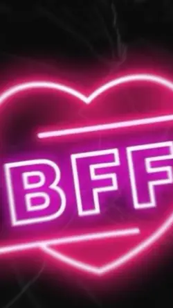 Bff ❤️